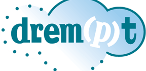 Drempt.com | Vision Followed Through