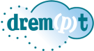 drempt