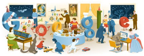 google-newyears-eve