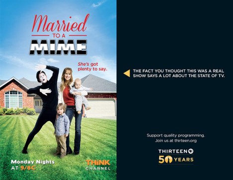 pbs-reality-show-lol-3