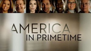 america-in-prime-time-616x347