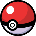 pokeball