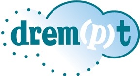 Drempt.com | Vision Followed Through