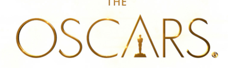 All About Oscars: Find out How the Academy Awards Works and Watch the Best Picture Noms in 4 Minutes | Drempt.com