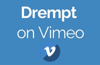Drempt on Vimeo