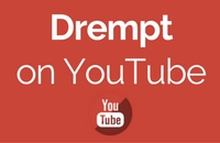 Drempt on YouTube