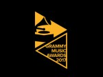 GRAMMY Awards - Best Music Video Nominees